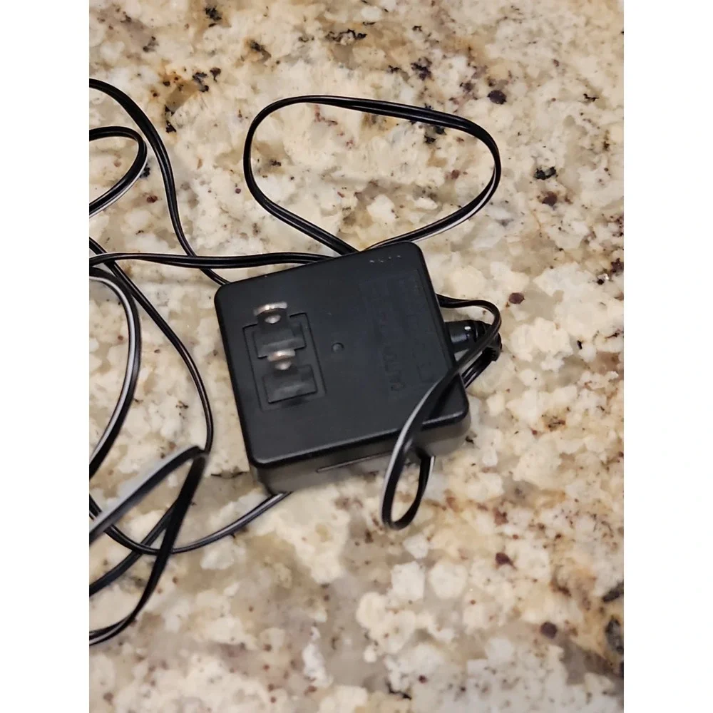 SONY AC POWER AC-MS608T. OEM Tested